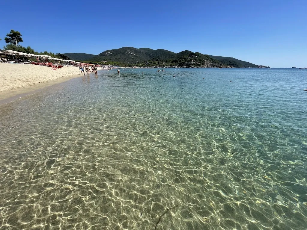 Bagni Pineta_Campo nell'Elba_slider_image_1