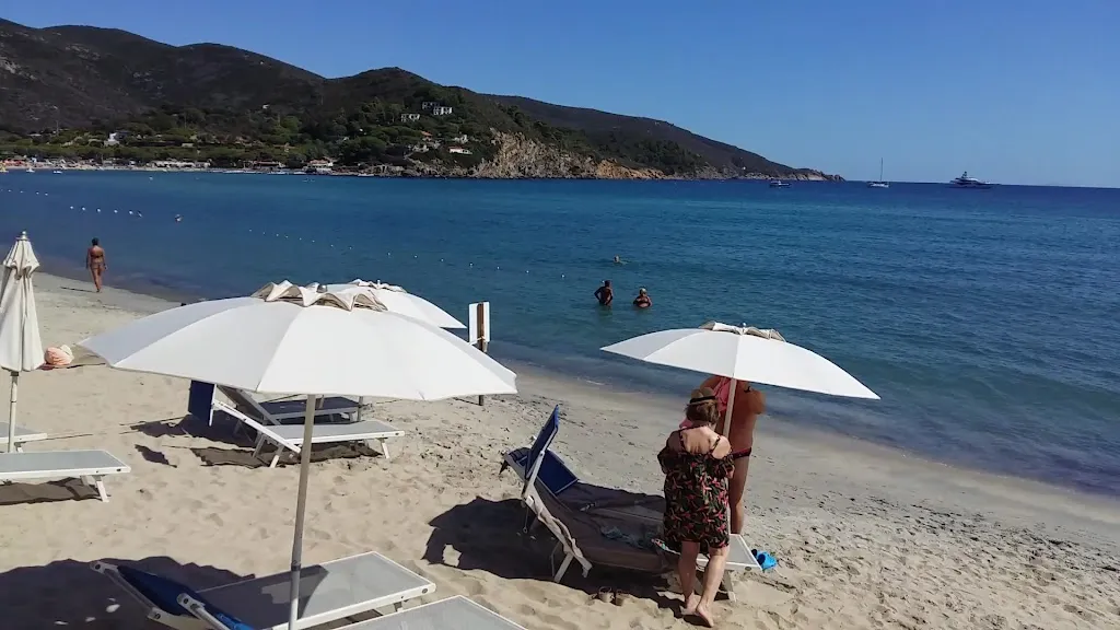 Bagni Pineta_Campo nell'Elba_slider_image_2