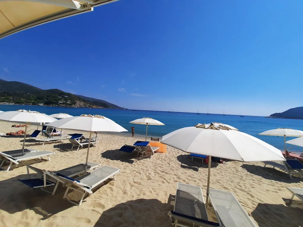 Bagni Pineta_Campo nell'Elba_slider_image_3