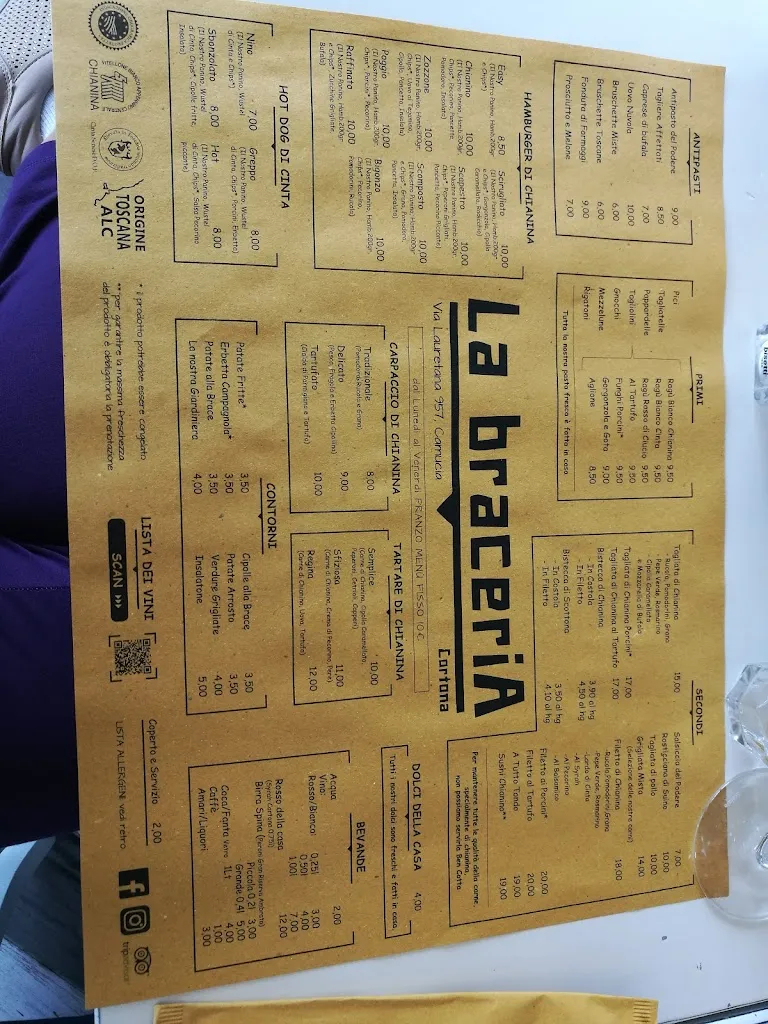 Menu_La braceriA_Camucia-Monsigliolo_immagine_3