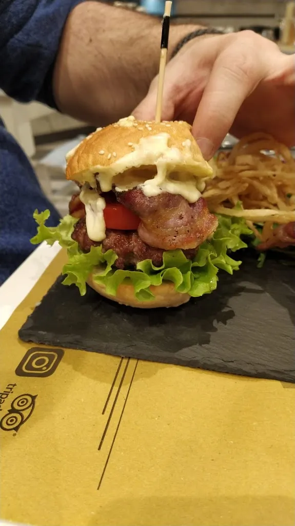 Menu_La braceriA_Camucia-Monsigliolo_immagine_6