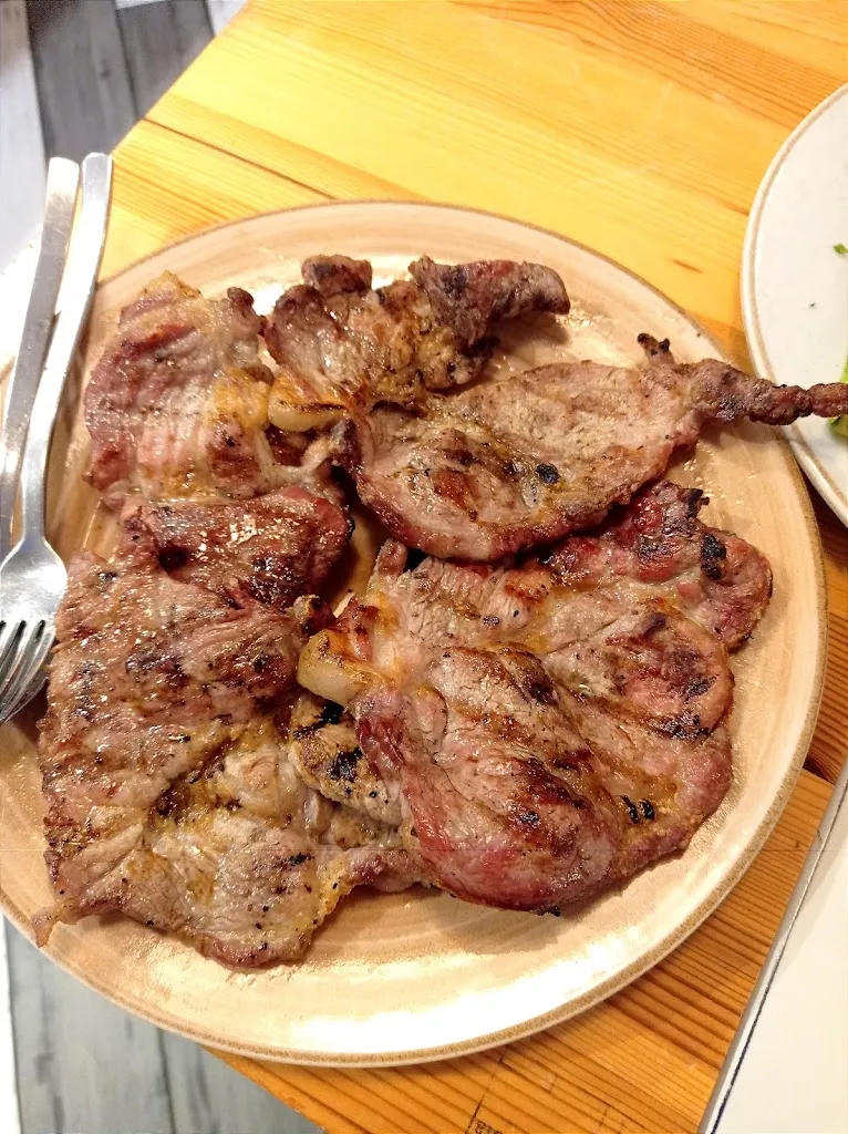 Menu_La braceriA_Camucia-Monsigliolo_immagine_8