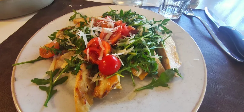 Menu_La braceriA_Camucia-Monsigliolo_immagine_9