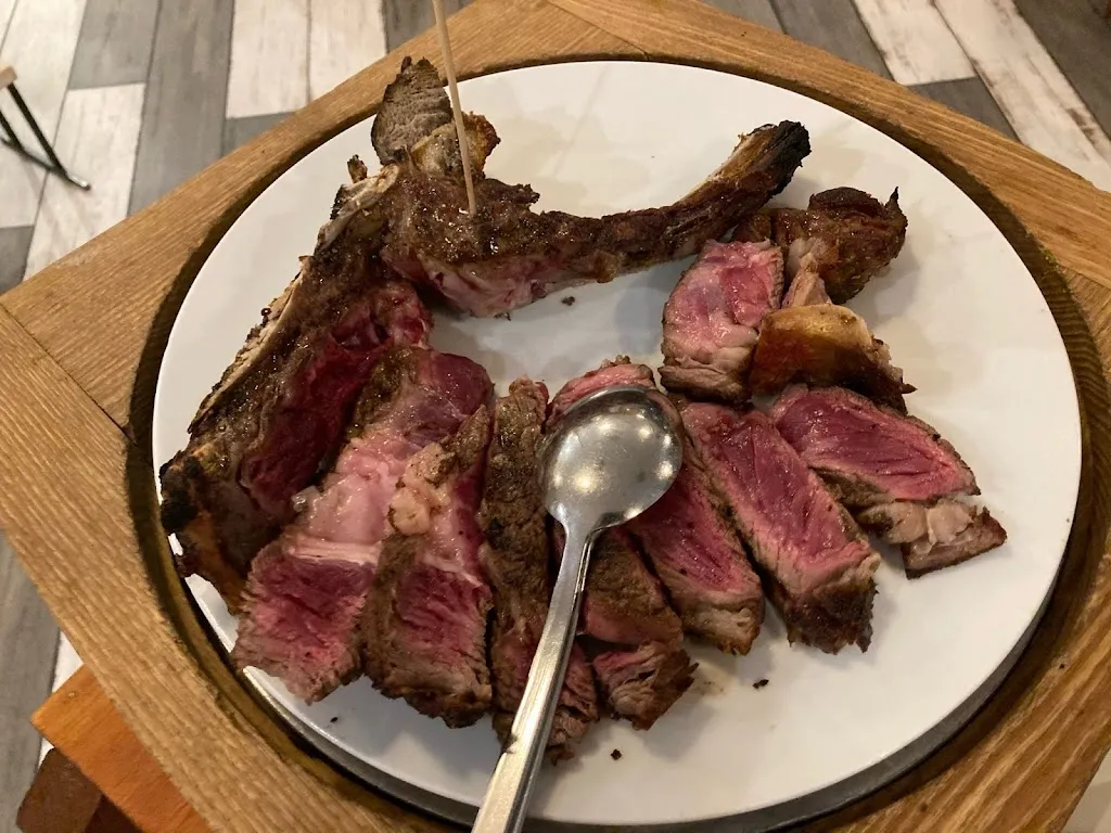 Poeperdiepapperdie_La braceriA_Camucia-Monsigliolo_recensione