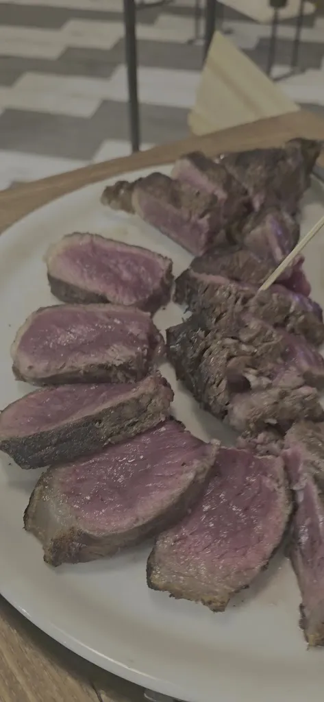 La braceriA_Camucia-Monsigliolo_slider_image_2