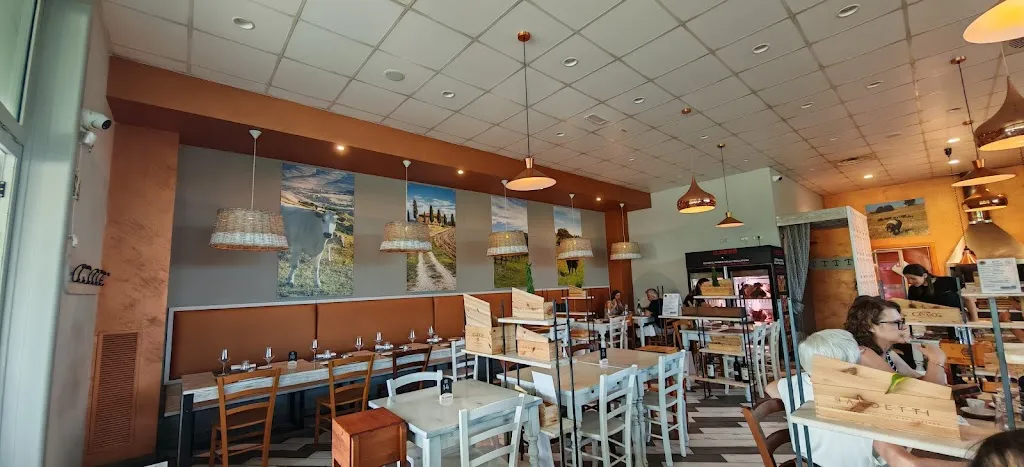 La braceriA_Camucia-Monsigliolo_slider_image_3