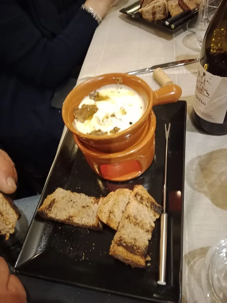 Menü_Hostaria Pizzico_Camucia-Monsigliolo_Bild_7