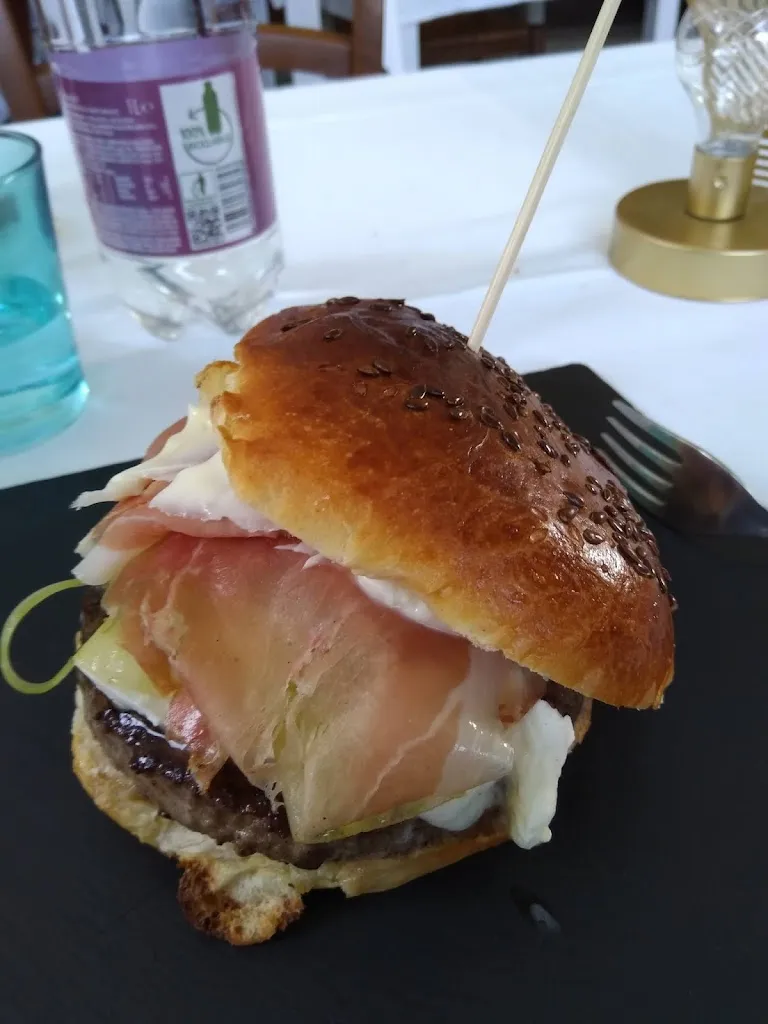 andread02_Hostaria Pizzico_Camucia-Monsigliolo_Bewertung