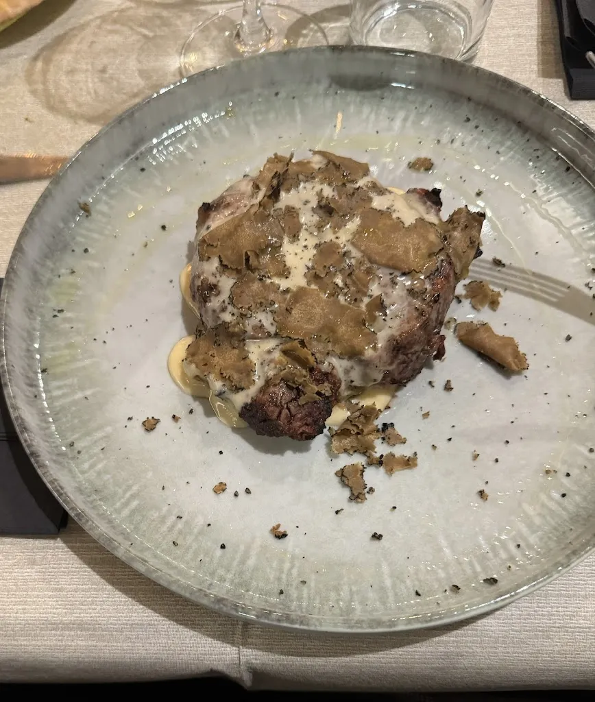 Hostaria Pizzico_Camucia-Monsigliolo_slider_image_2