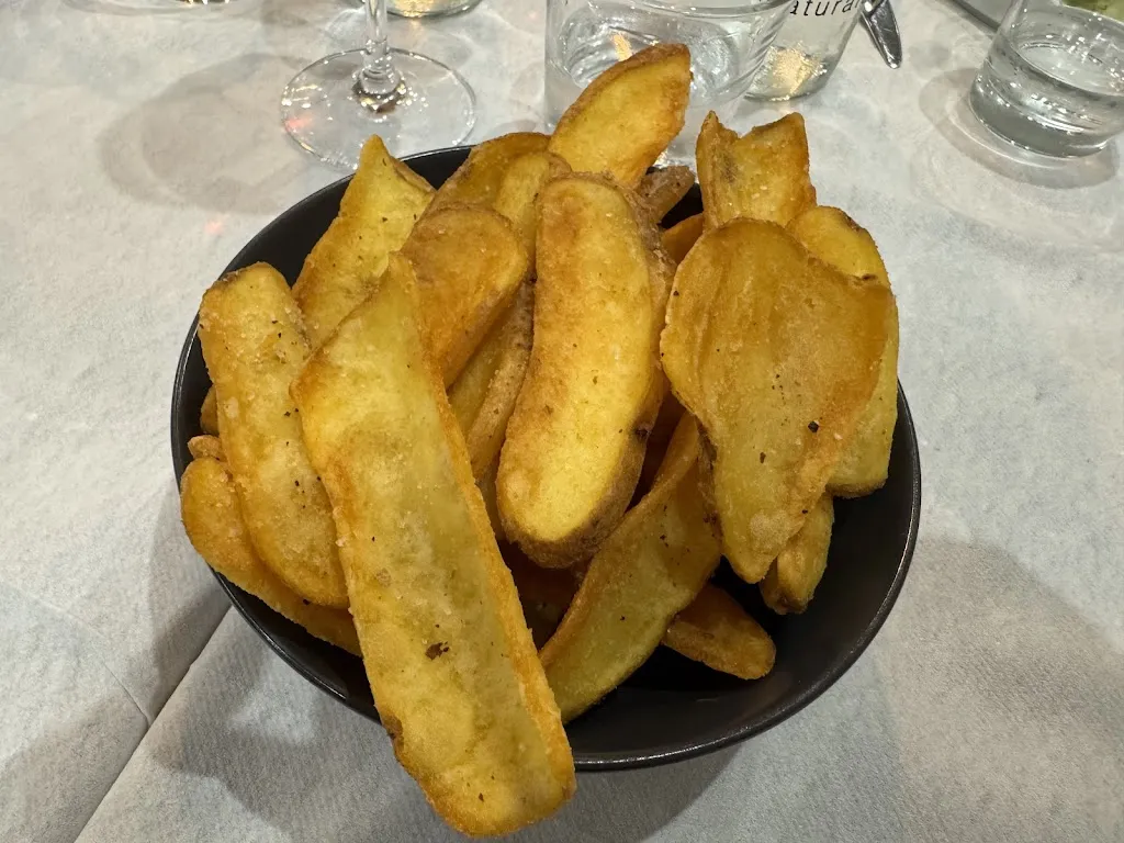 Hostaria Pizzico_Camucia-Monsigliolo_slider_image_3