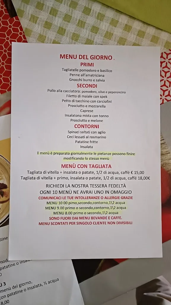 Menu_Trattoria la Boba_Camucia-Monsigliolo_image_1