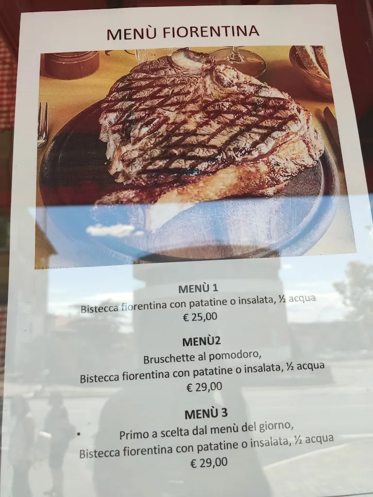 Menu_Trattoria la Boba_Camucia-Monsigliolo_image_4