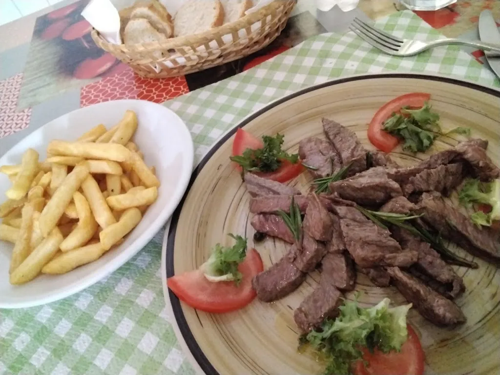 Menu_Trattoria la Boba_Camucia-Monsigliolo_image_5