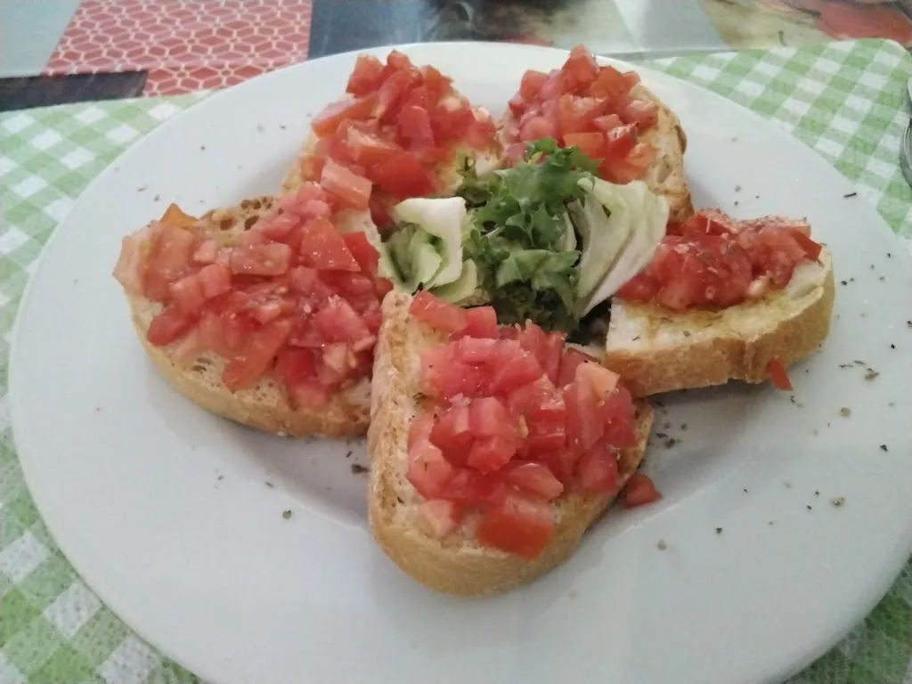 Menu_Trattoria la Boba_Camucia-Monsigliolo_image_7