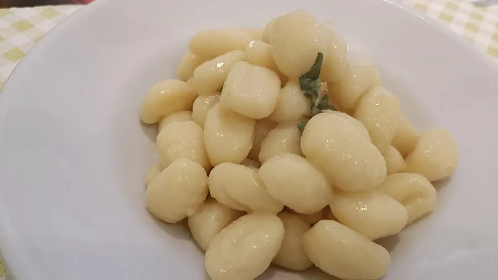 Menu_Trattoria la Boba_Camucia-Monsigliolo_image_8