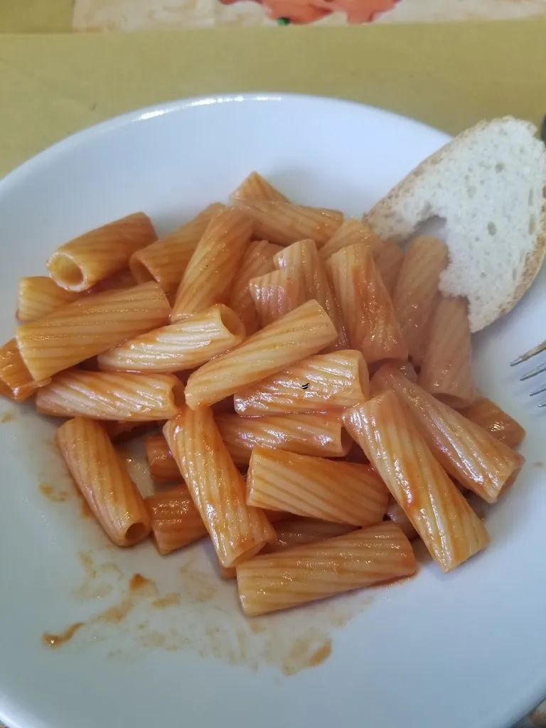 Menu_Trattoria la Boba_Camucia-Monsigliolo_image_9