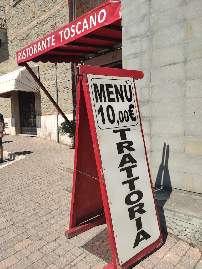 Daniele Incampo_Trattoria la Boba_Camucia-Monsigliolo_review