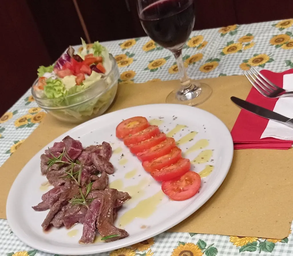 Trattoria la Boba_Camucia-Monsigliolo_slider_image_2