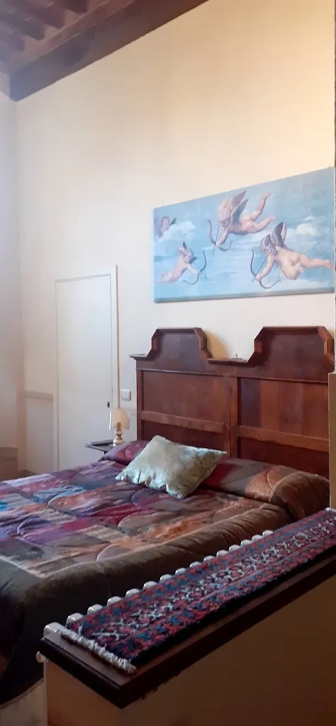 Locanda al Pozzo Antico_Camucia-Monsigliolo_slider_image_2