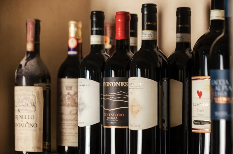 Locanda al Pozzo Antico_Camucia-Monsigliolo_slider_image_3