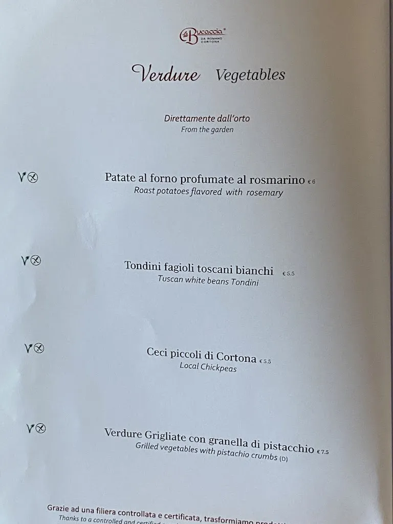 Menu_La Bucaccia - Da Romano_Camucia-Monsigliolo_image_4