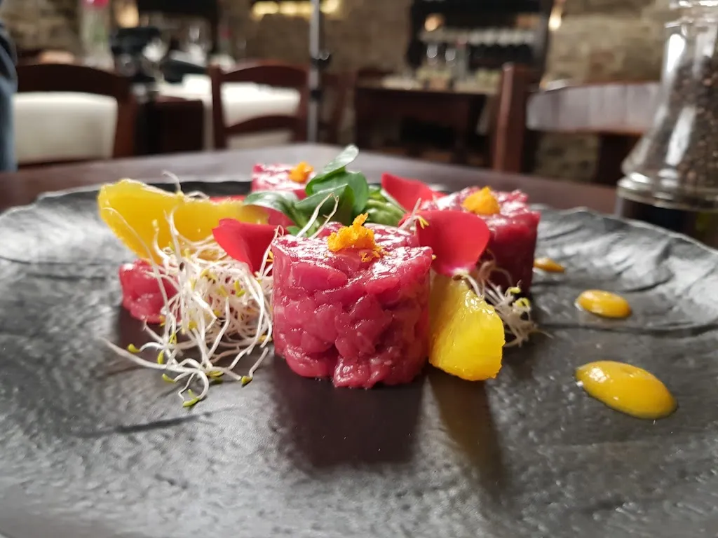 Menu_La Bucaccia - Da Romano_Camucia-Monsigliolo_image_5