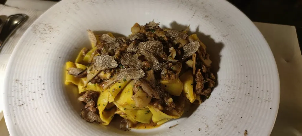 Menu_La Bucaccia - Da Romano_Camucia-Monsigliolo_image_6