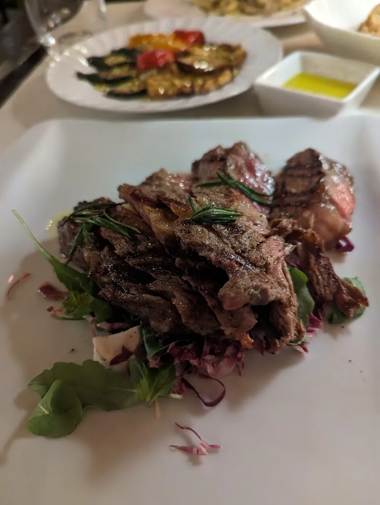 Menu_La Bucaccia - Da Romano_Camucia-Monsigliolo_image_7