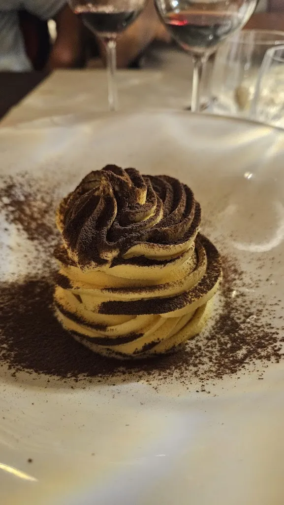 Menu_La Bucaccia - Da Romano_Camucia-Monsigliolo_image_8