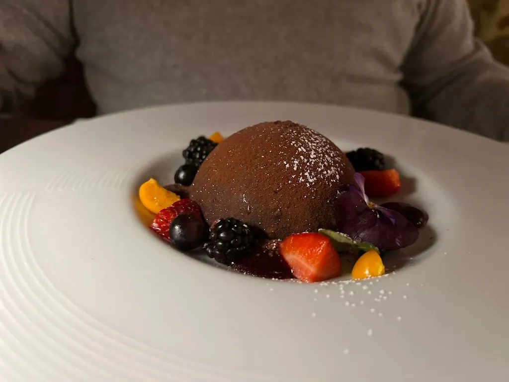 Menu_La Bucaccia - Da Romano_Camucia-Monsigliolo_image_9