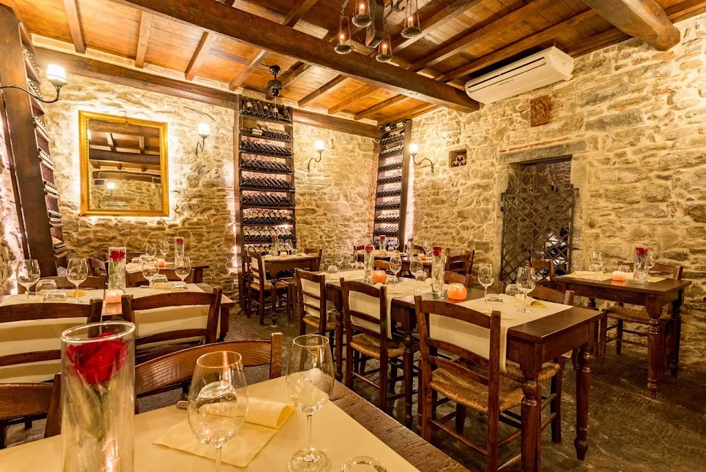 La Bucaccia - Da Romano_Camucia-Monsigliolo_slider_image_1