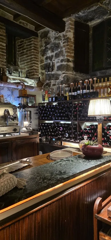 La Bucaccia - Da Romano_Camucia-Monsigliolo_slider_image_3