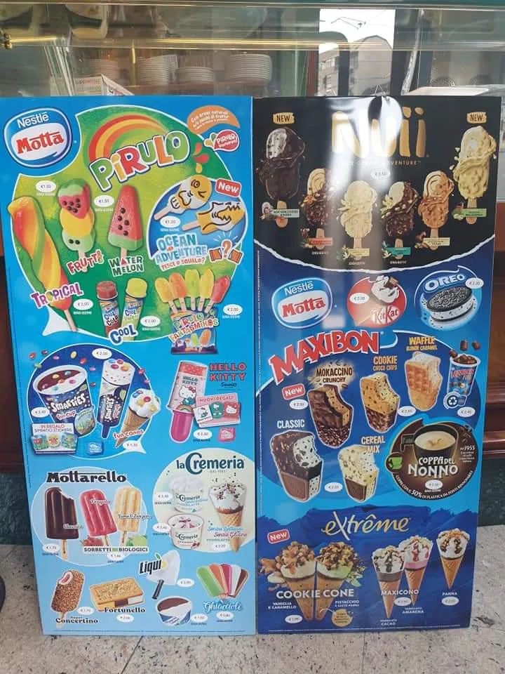 Menu_Bar Pizzeria Ristorante Chiaro Scuro Camucia AR_Camucia-Monsigliolo_image_1