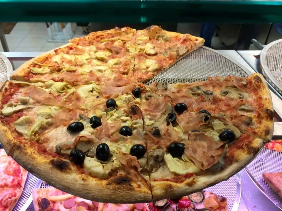 Menu_Bar Pizzeria Ristorante Chiaro Scuro Camucia AR_Camucia-Monsigliolo_image_2