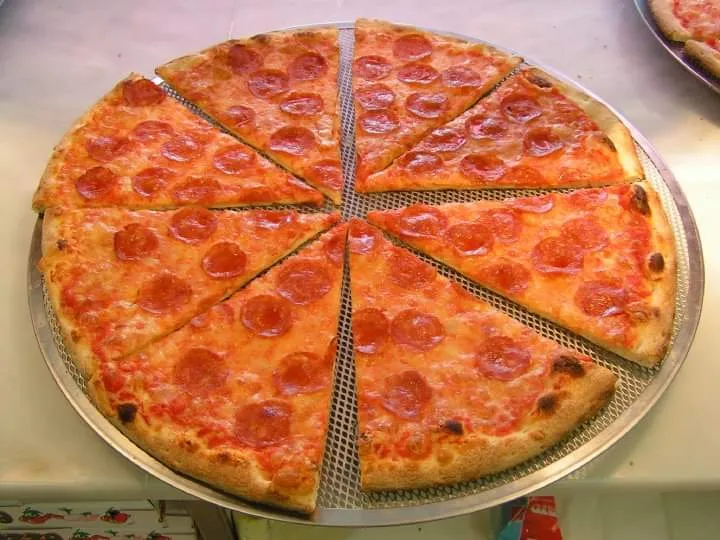 Menu_Bar Pizzeria Ristorante Chiaro Scuro Camucia AR_Camucia-Monsigliolo_image_4