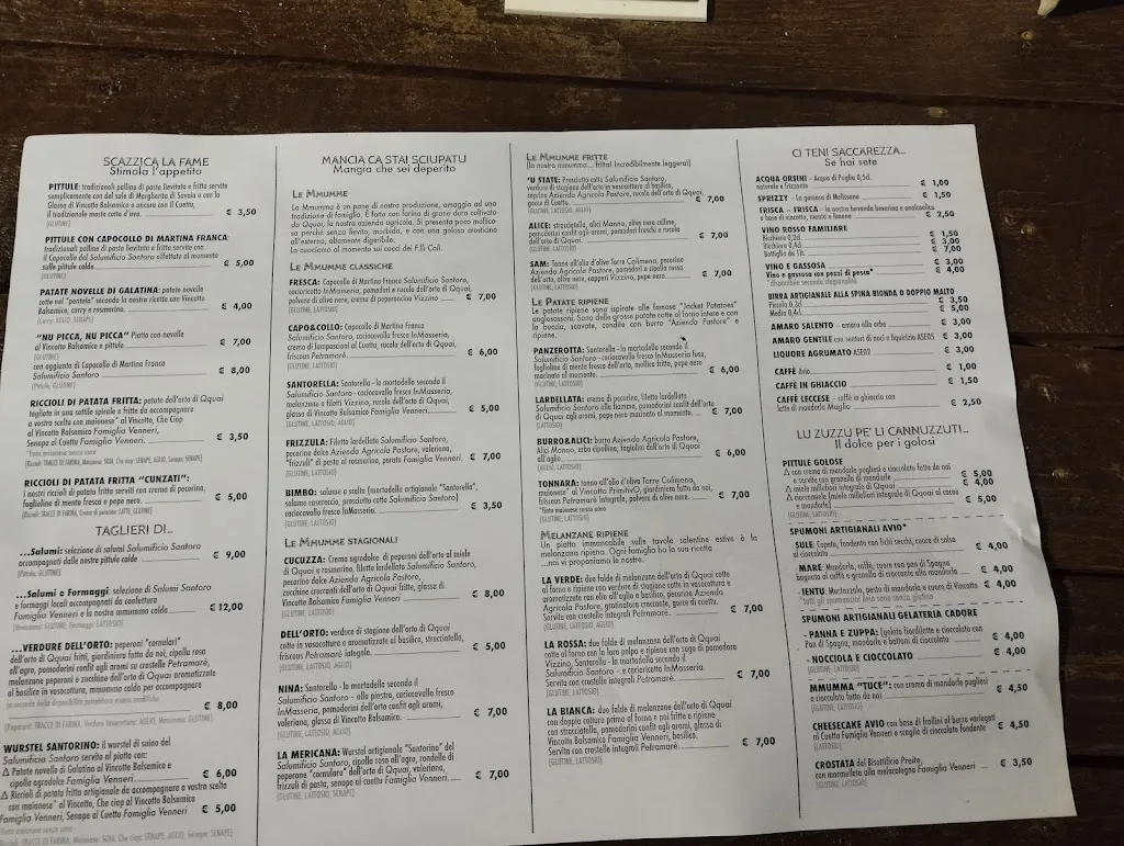 Menu_Salento street food - Qquai_Melissano_image_3