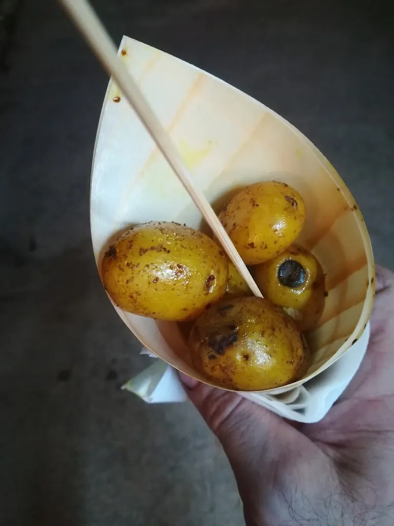 Menu_Salento street food - Qquai_Melissano_image_5