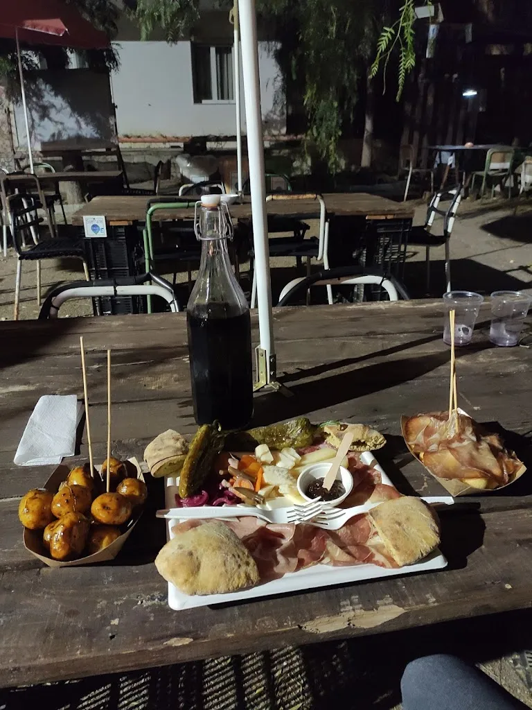 Menu_Salento street food - Qquai_Melissano_image_6