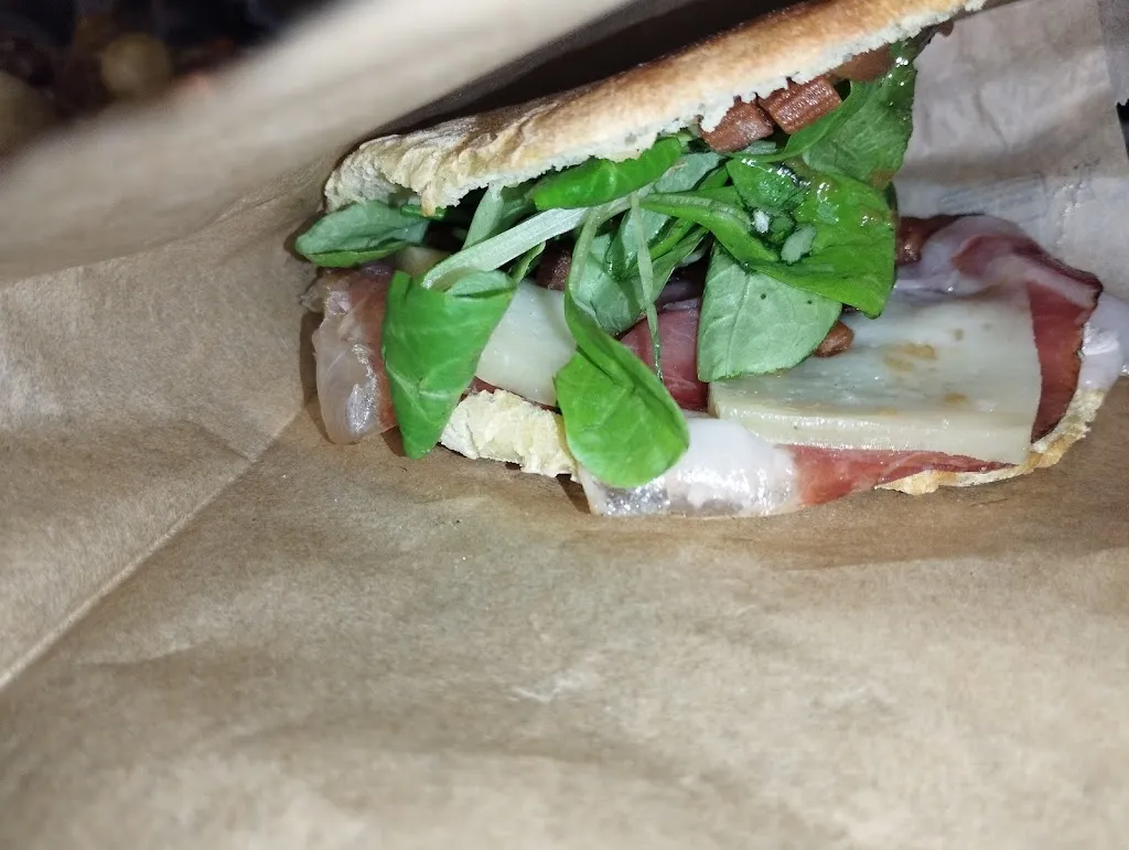 Menu_Salento street food - Qquai_Melissano_image_7