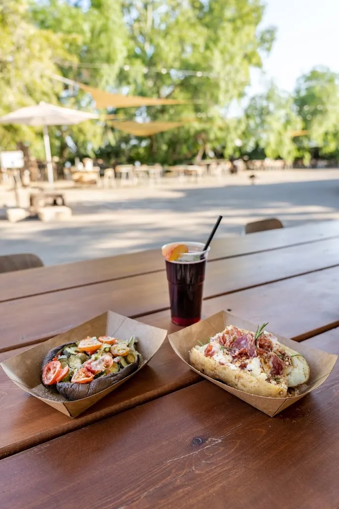 Menu_Salento street food - Qquai_Melissano_image_8