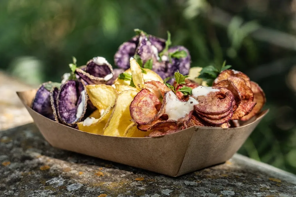 Menu_Salento street food - Qquai_Melissano_image_9