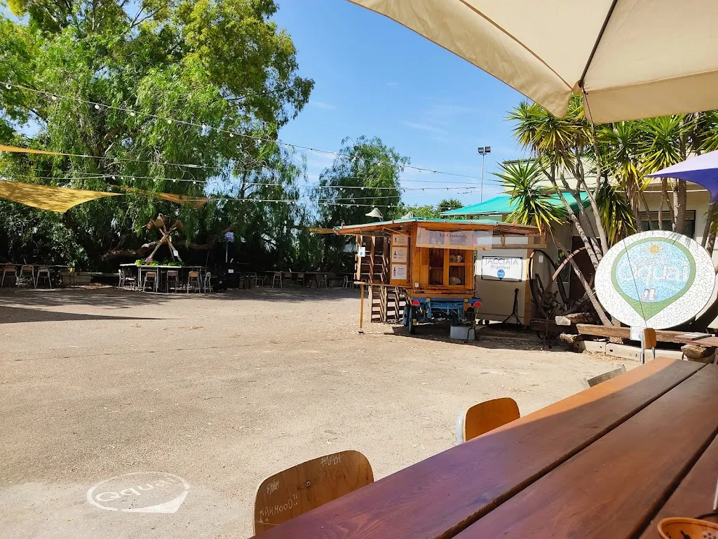 Salento street food - Qquai_Melissano_slider_image_1