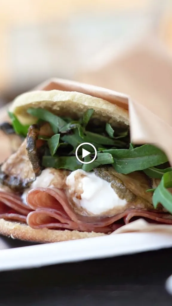 Salento street food - Qquai_Melissano_slider_image_2