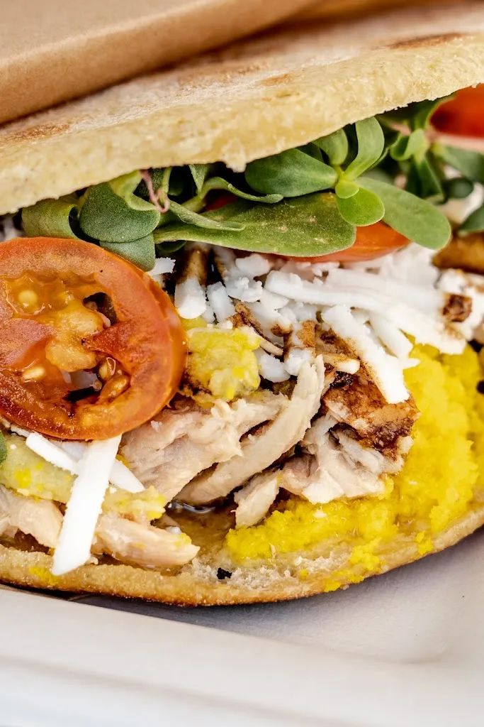 Salento street food - Qquai_Melissano_slider_image_3