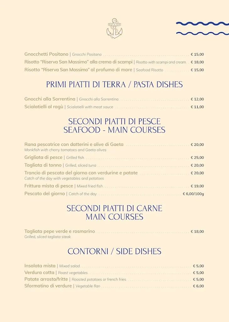 Menu_Ristorante Cantanapoli_Camucia-Monsigliolo_image_1