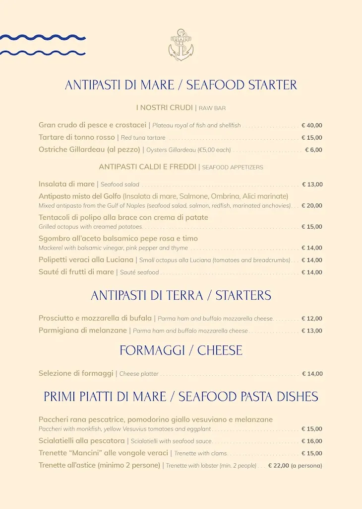 Menu_Ristorante Cantanapoli_Camucia-Monsigliolo_image_2