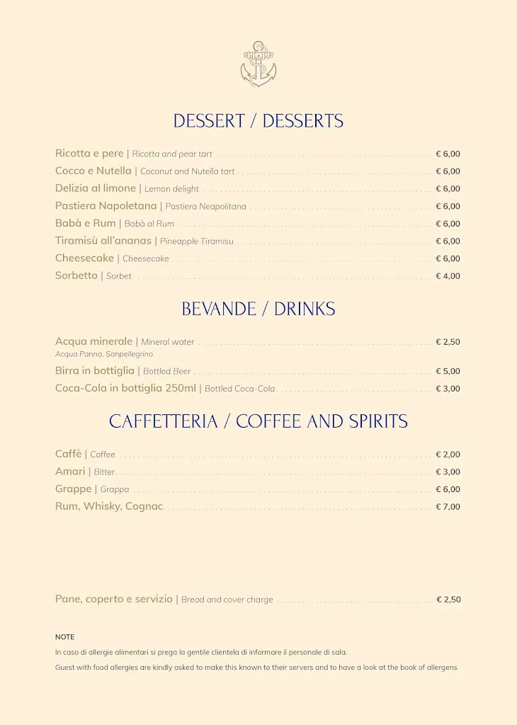 Menu_Ristorante Cantanapoli_Camucia-Monsigliolo_image_3