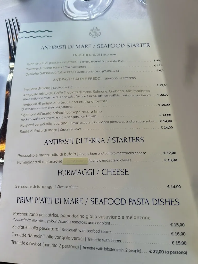 Menu_Ristorante Cantanapoli_Camucia-Monsigliolo_image_4