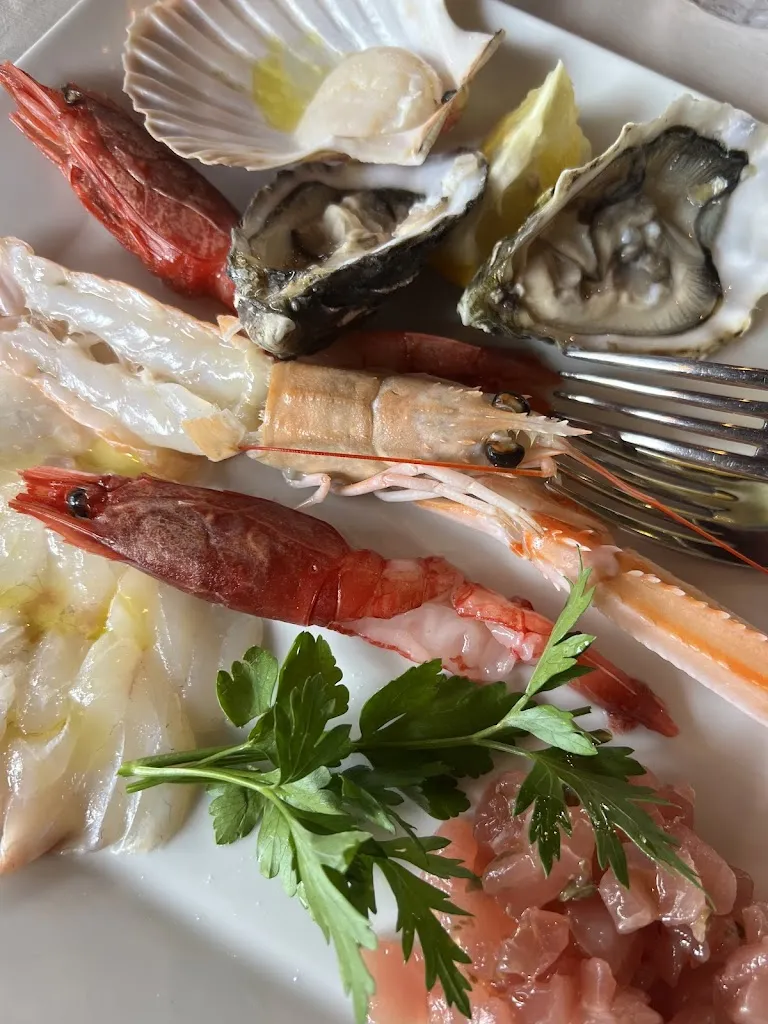 Menu_Ristorante Cantanapoli_Camucia-Monsigliolo_image_5