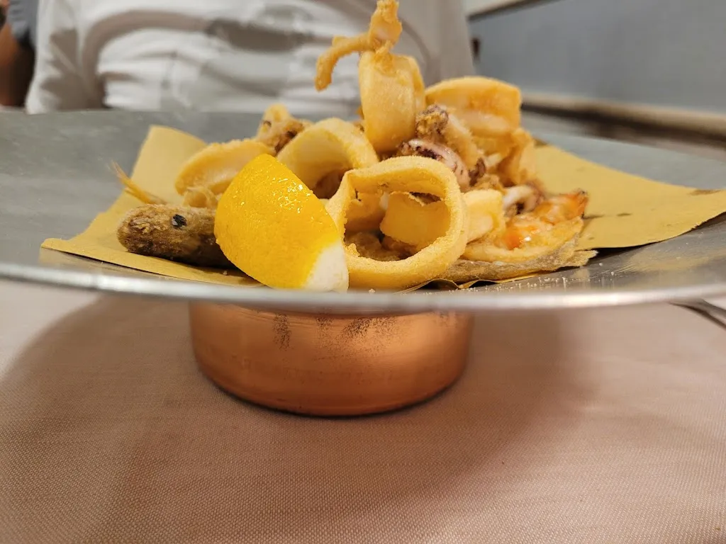 Menu_Ristorante Cantanapoli_Camucia-Monsigliolo_image_6